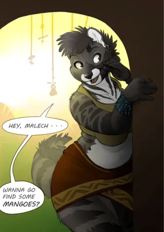 comic thumbnail
